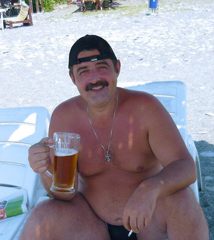  ,   , 60 ,   