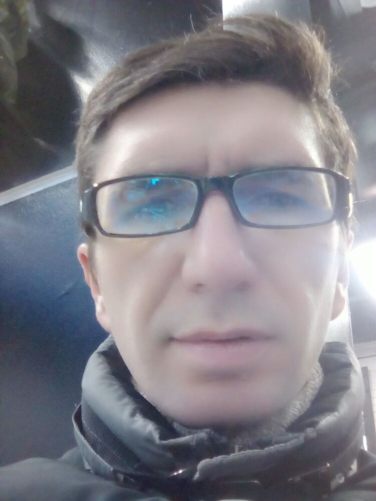 ���������� ������, ���� ������� ����, 42 ����, ������������ ��� ������, ����� � ���������, c�������� ���������