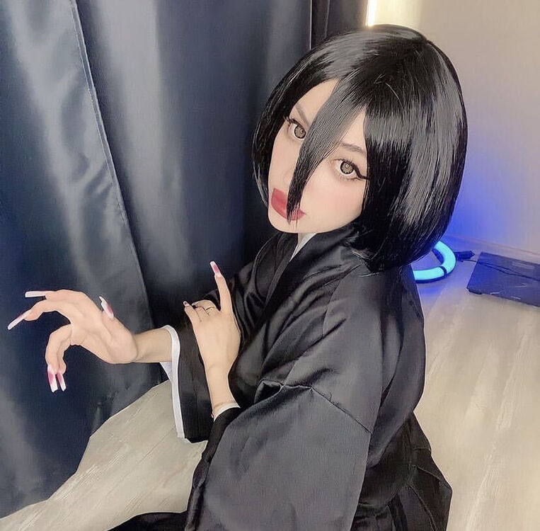 ���������� ������, ���� ������� ����, 27 ���, ������������ ��� ���������