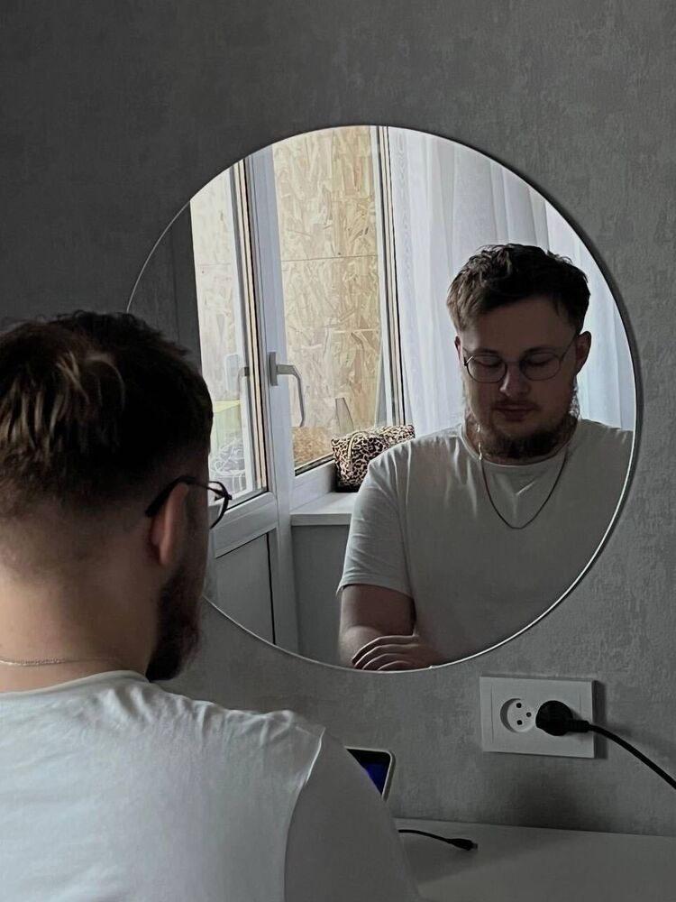 ���� 52952883 ����� ������, 25 ���, ���� ���������� � �������