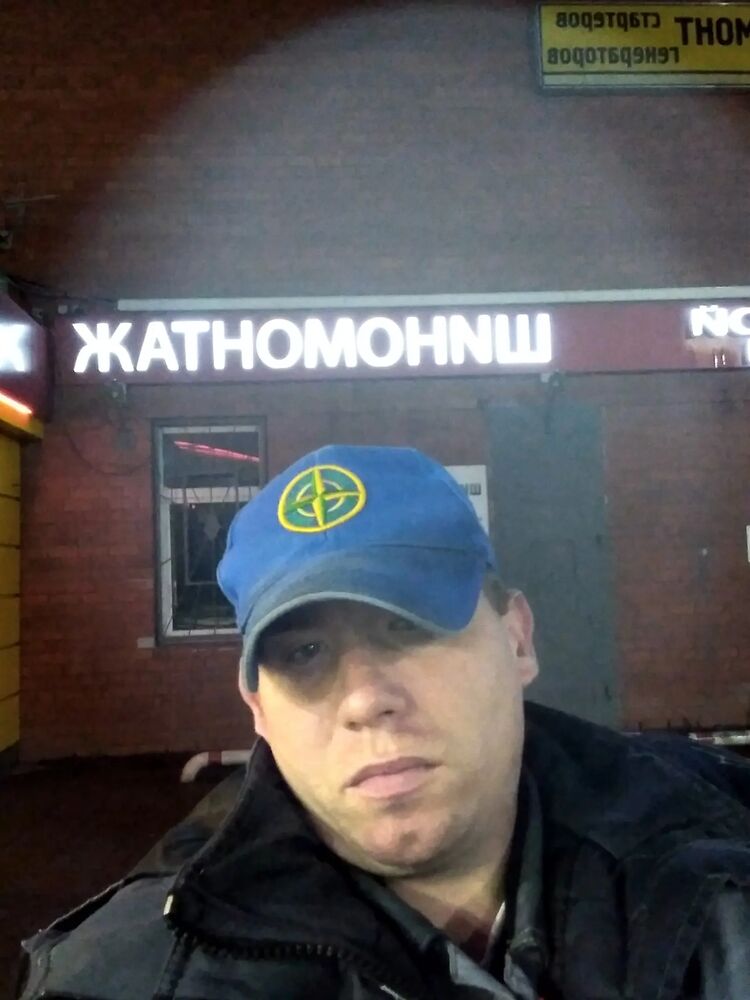  ,   , 36 ,   c 