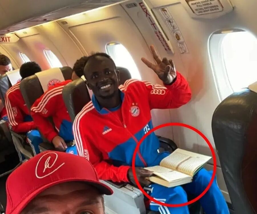 ���� 34789543 ������� �����, 35 ���, ���� ���������� � ����������