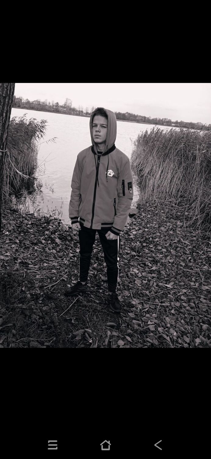 ���� 25534453 ����� �����, 19 ���, ���� ���������� � ����������