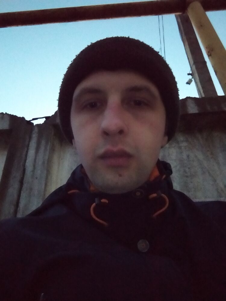  -,   , 31 ,   ,   