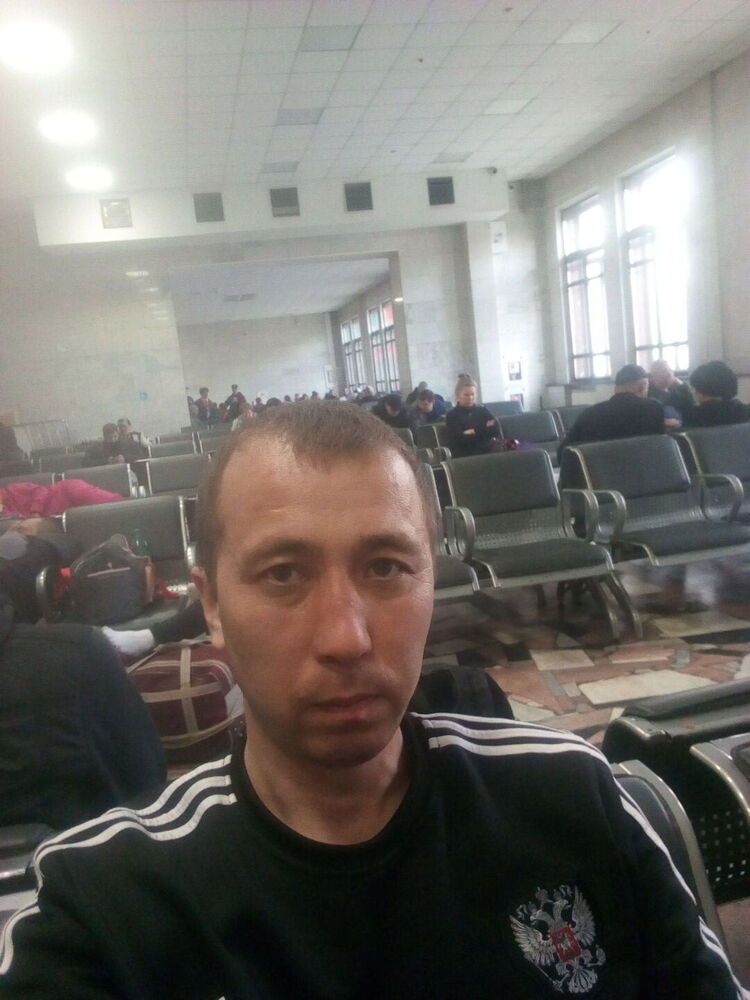  34658533  , 37 ,    