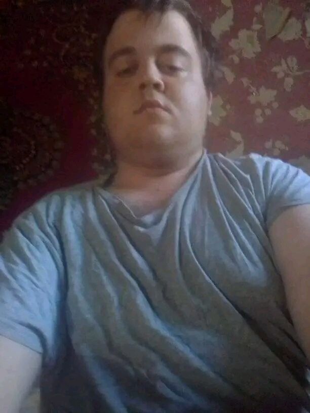  ,   , 22 ,   ,   , c 
