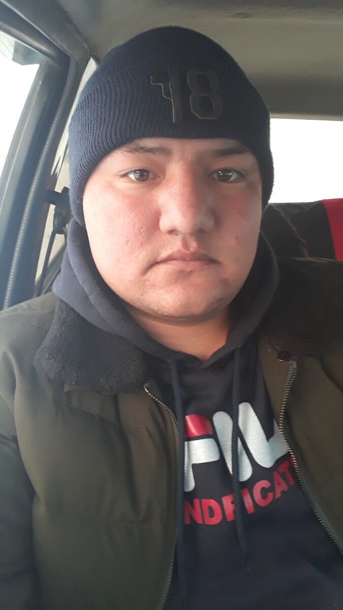  ,   Onerbek, 37 ,   ,   , c 