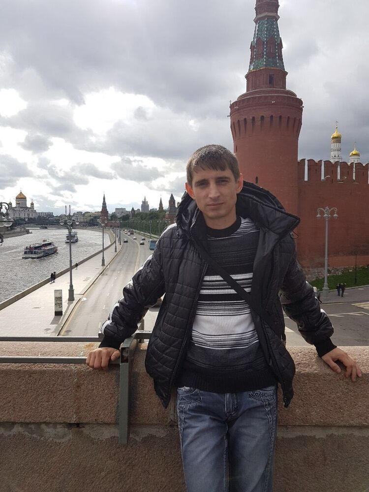 ���������� ���������������, ���� ������� ��������, 37 ���, ������������ ��� ������, ����� � ���������, c�������� ���������