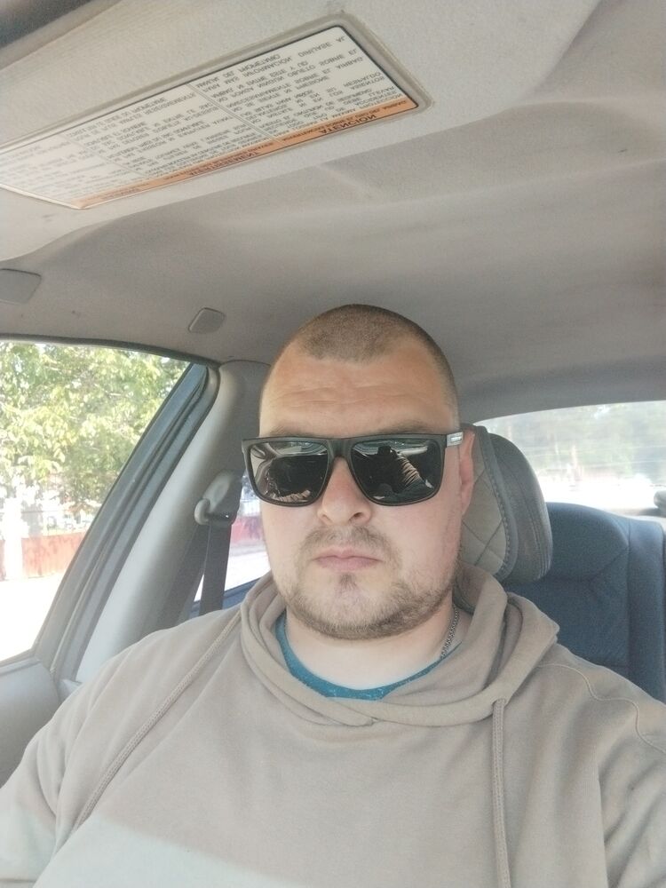  34941923  , 36 ,    