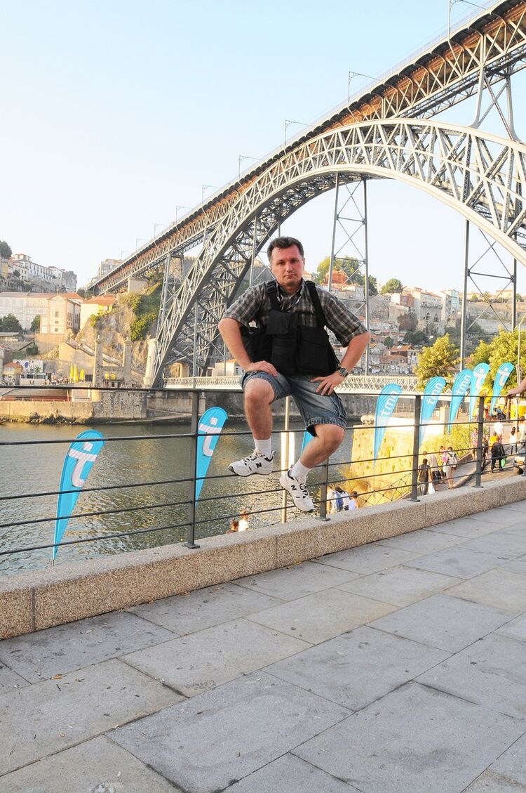 ���������� ����, ���� ������� ������, 60 ���, ������������ ��� ������, ����� � ���������, c�������� ���������