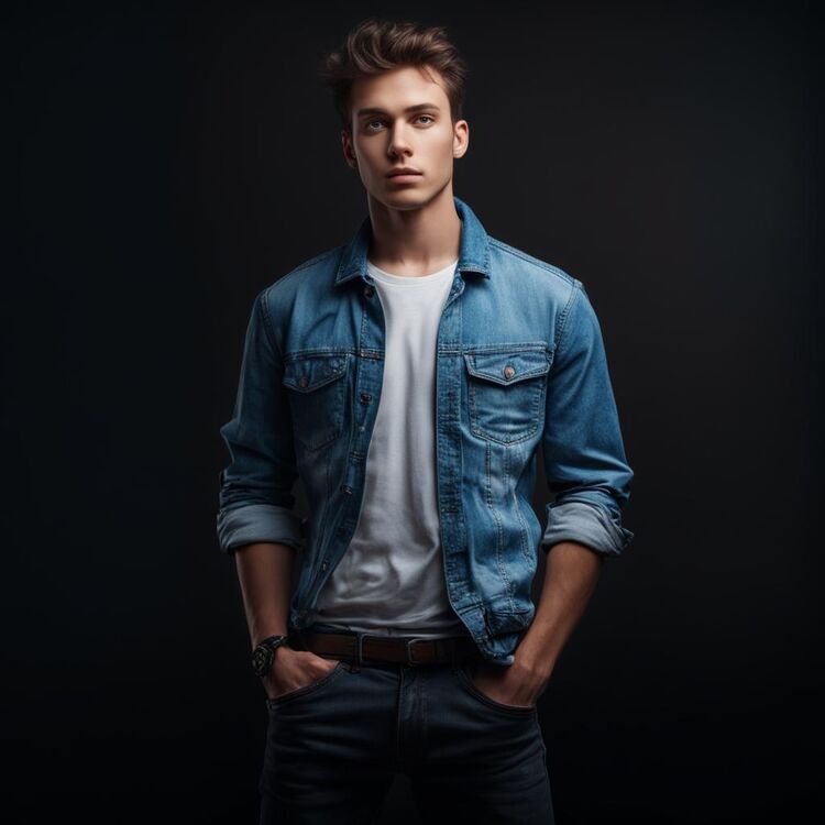 ���� 41870033 ����� ����, 25 ���, ���� ���������� � ������