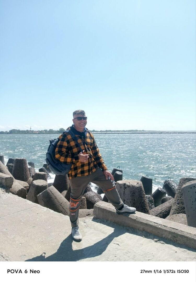  ,   Zafar, 48 ,   ,   , c 