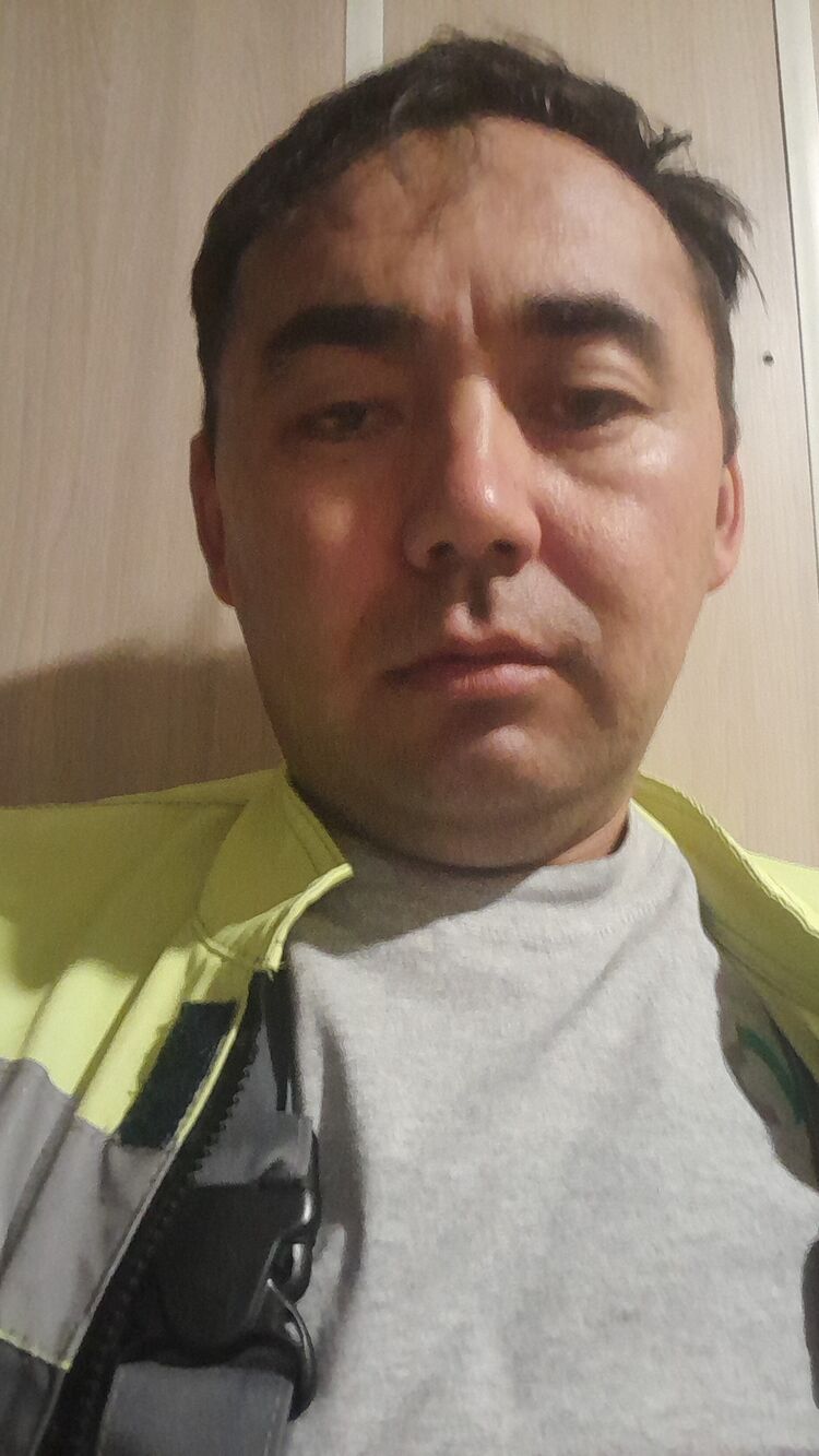  53304813  BAXROM, 40 ,    