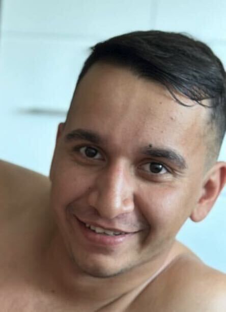  ,   , 26 ,   ,   , c , 