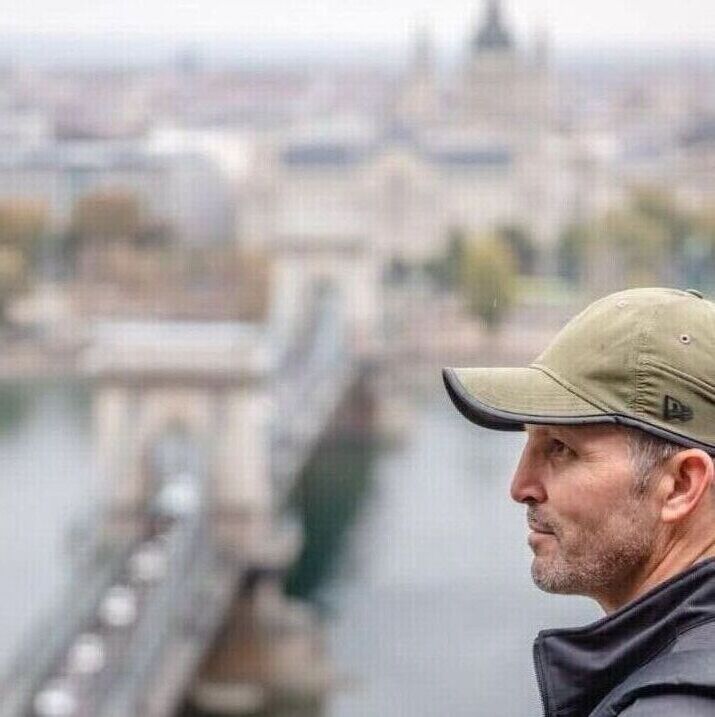  53943443  Jack Nevils, 47 ,    