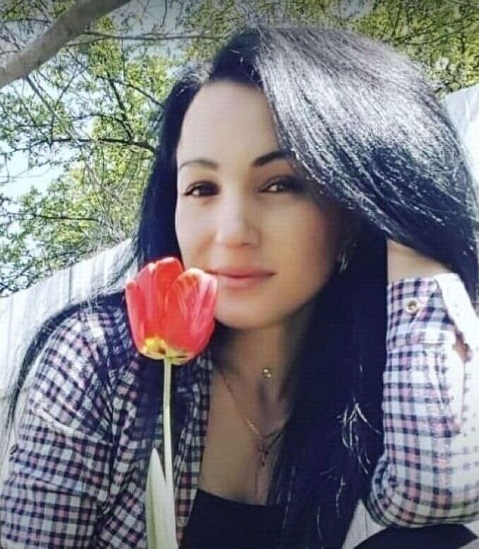 ���� 36849153 ������� ������, 37 ���, ���� ���������� � �������-��-����