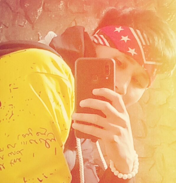 ���� 25133033 ������� �����, 28 ���, ���� ���������� � ������