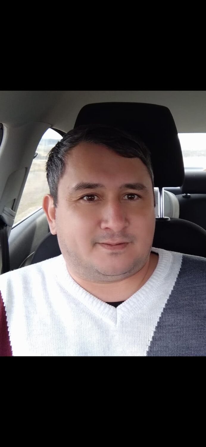 ���� 27729603 ������� ������, 43 ����, ���� ���������� � ������