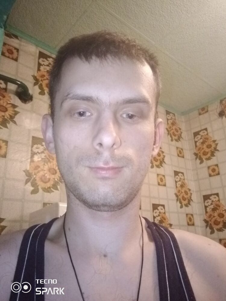  30209723  , 26 ,    