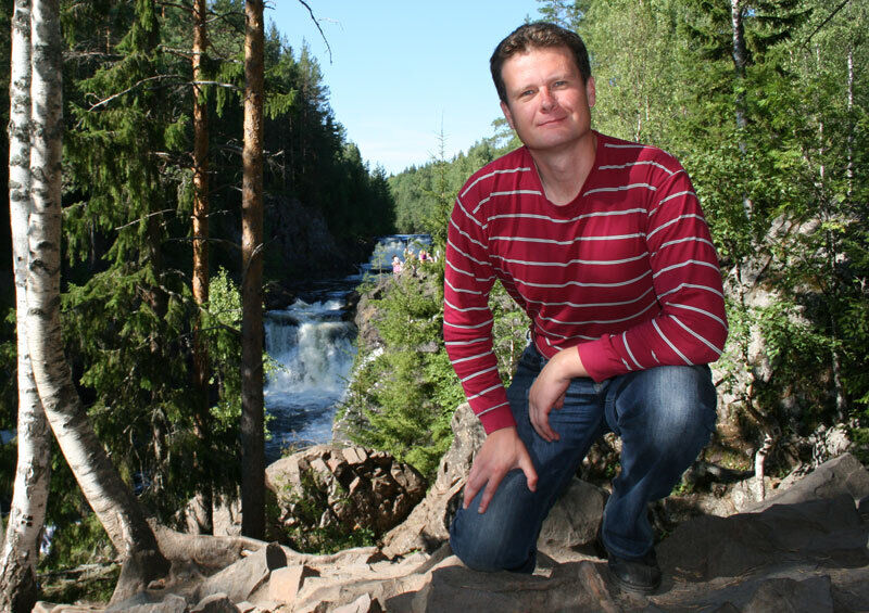 ���������� �������, ���� ������� �������, 43 ����, ������������ ��� ������, ����� � ���������, c�������� ���������