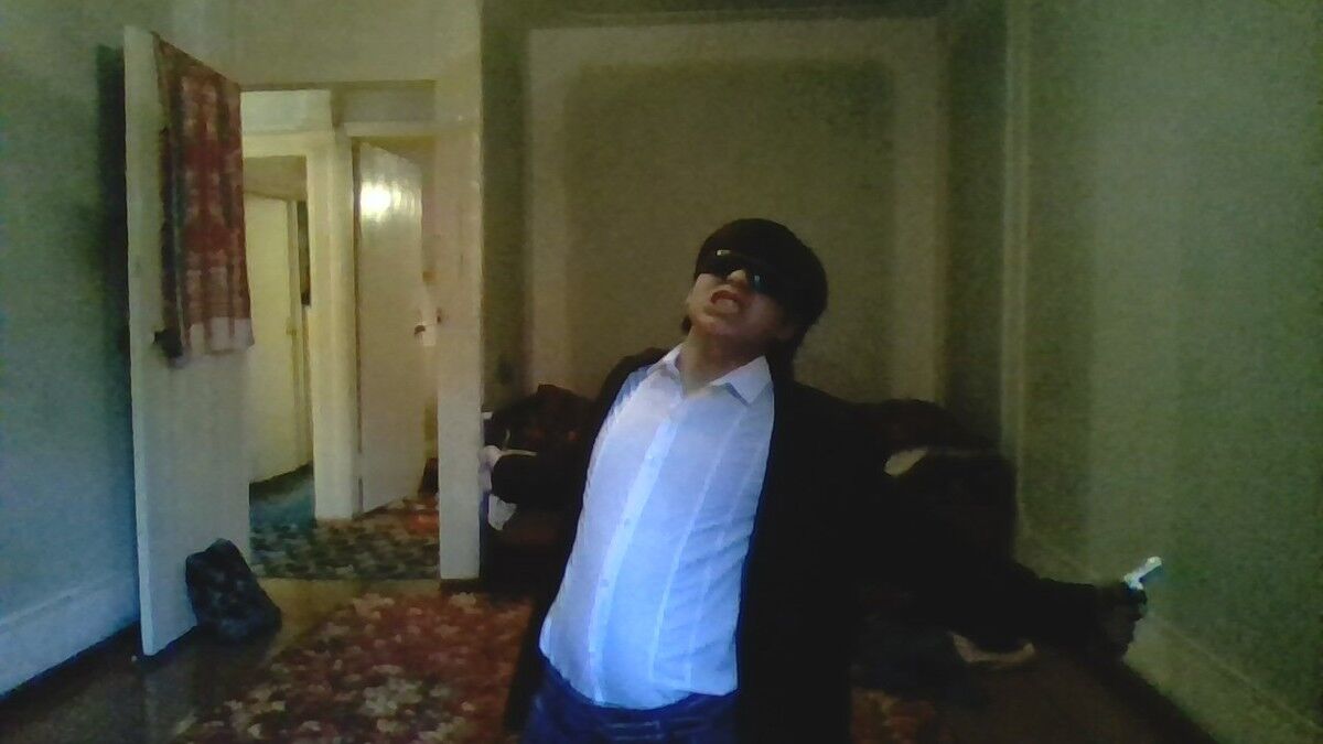 ���� 5254233 ������� King Love, 29 ���, ���� ���������� � �������