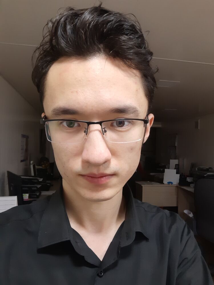  30785893  SHAMSIDDIN, 30 ,    