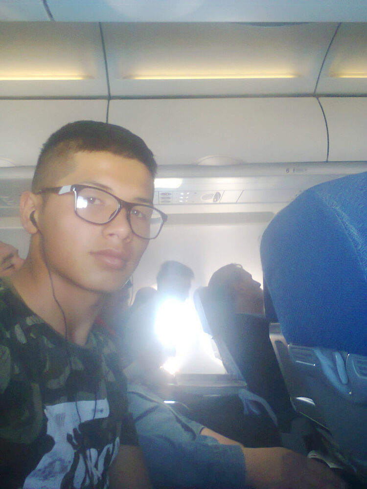 ���� 10679323 ������� Mukhammed, 32 ����, ���� ���������� � ������