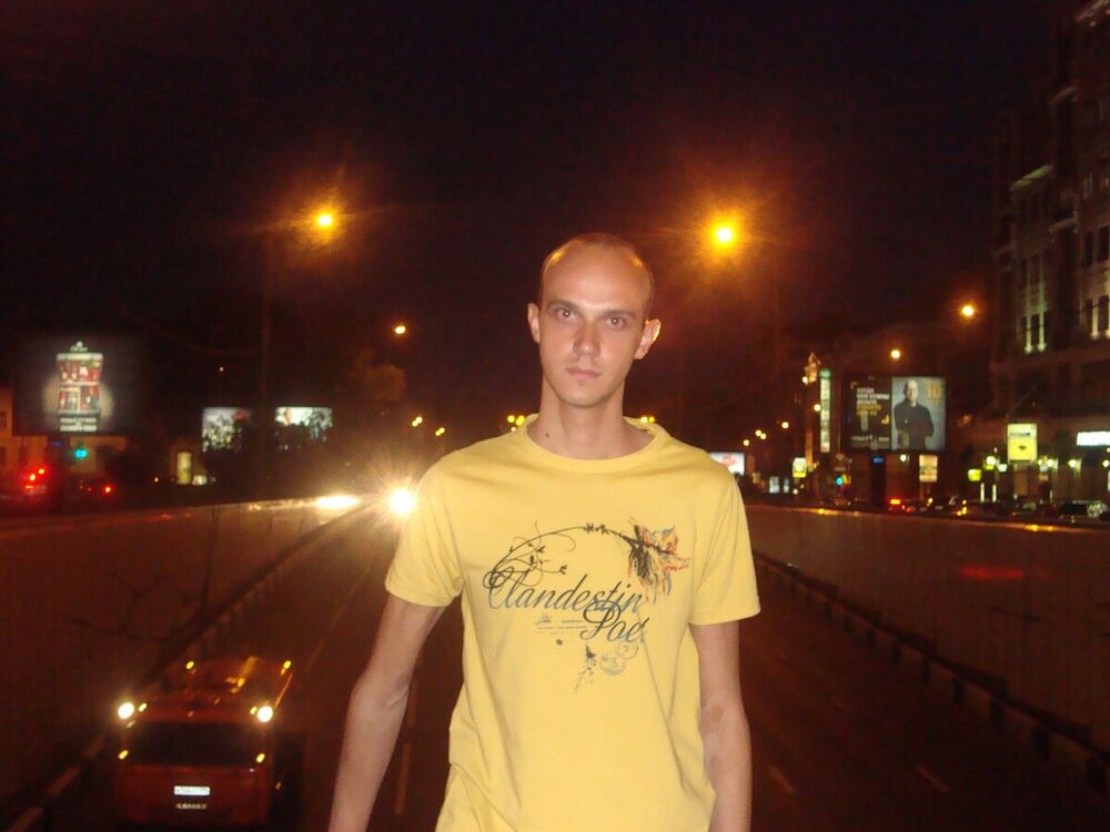 ���������� ������, ���� ������� �����, 40 ���, ������������ ��� ������, ����� � ���������, c�������� ���������