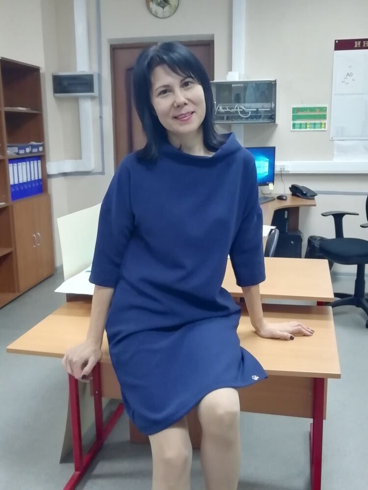 ���������� ������, ���� ������� ����, 48 ���, ������������ ��� ������, ����� � ���������, c�������� ���������