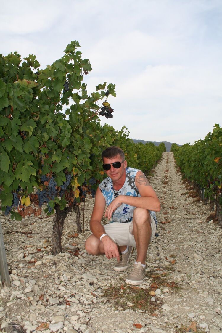 ���������� �����, ���� ������� �����, 40 ���, ������������ ��� ������, ����� � ���������, c�������� ���������