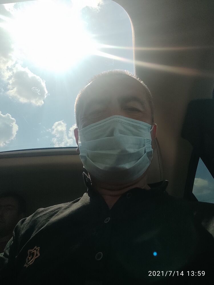 ���� 27138223 ������� ��������, 52 ����, ���� ���������� � ������