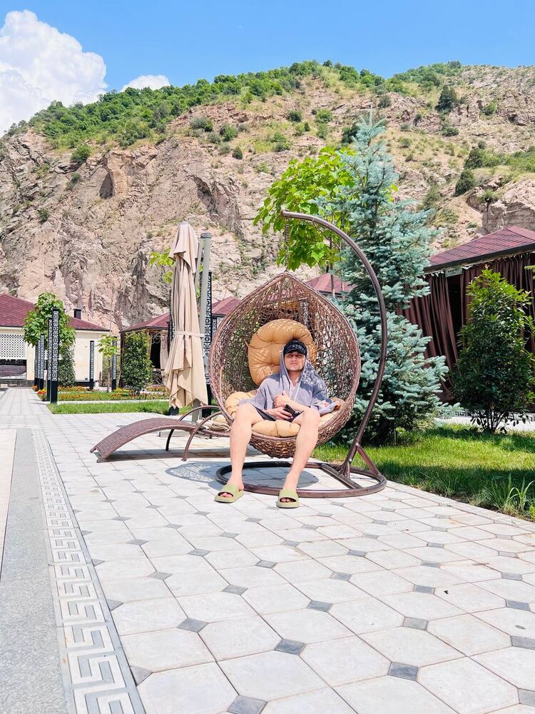 ���������� ���, ���� ����� ����, 25 ���, ������������ ��� ������, ����� � ���������