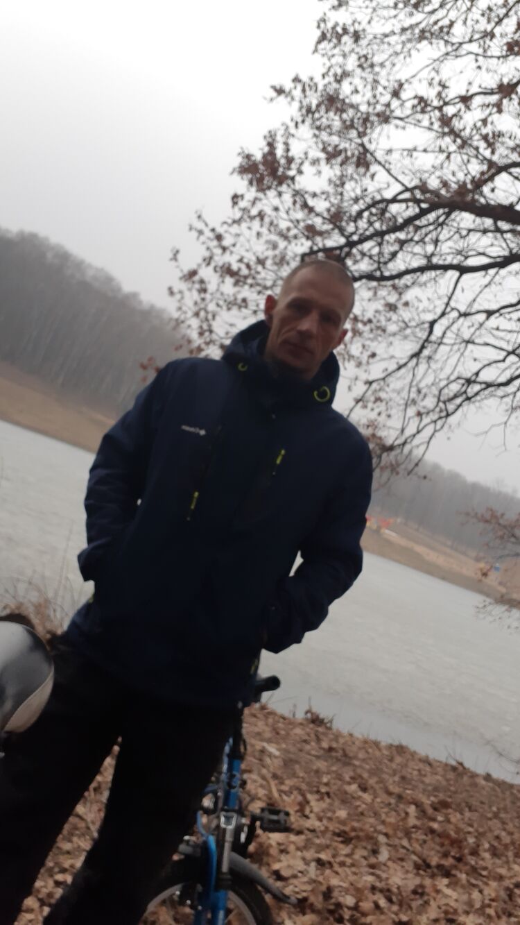 ���������� ����, ���� ������� ������, 43 ����, ������������ ��� ������, ����� � ���������, c�������� ���������, ���������