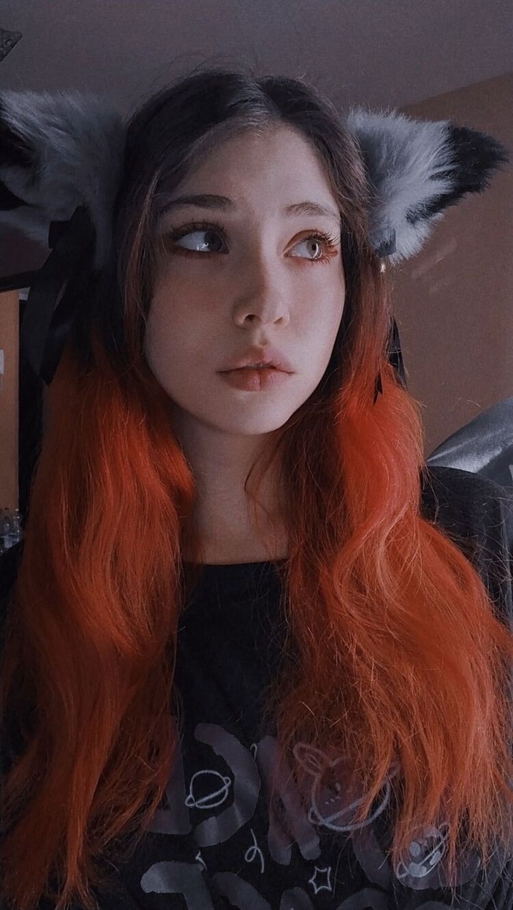 ���������� Adiyaman, ���� ������� Kseniya, 22 ����, ������������ ��� ������, ����� � ���������