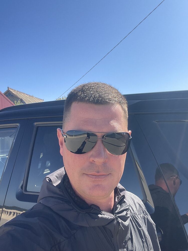 ���� 55596683 ������� ����, 43 ����, ���� ���������� � ���������