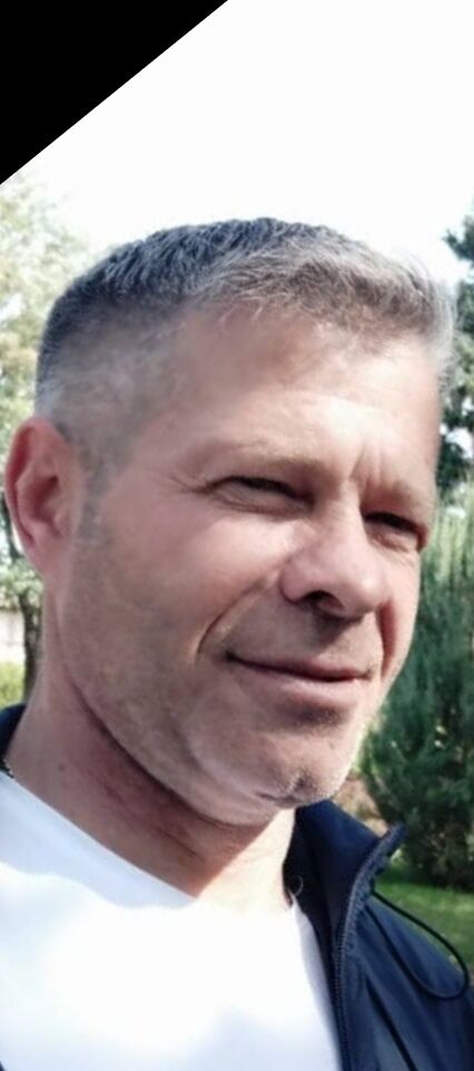  ,   Alexander, 55 ,     , c 