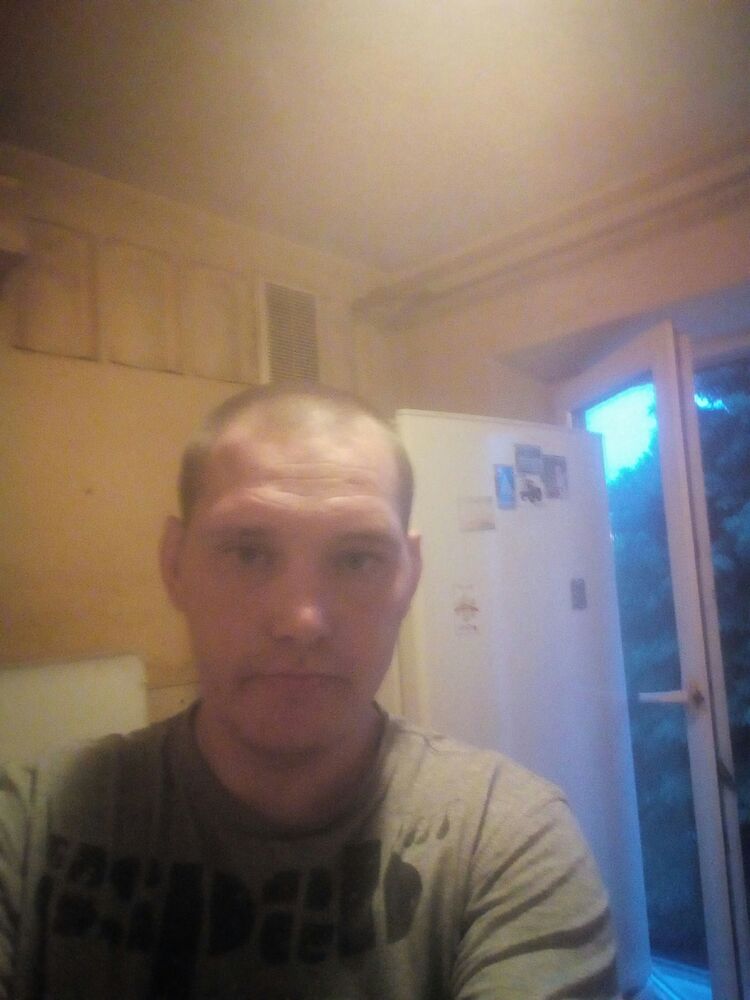  23114283  , 37 ,    