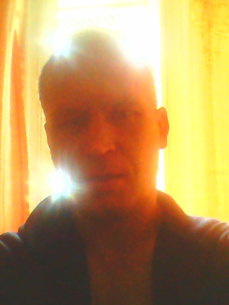  ,   Dgon, 39 ,   ,   , c 