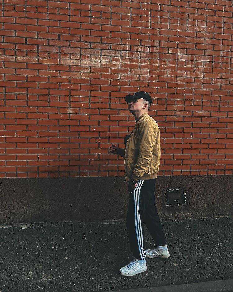 ���������� ���������, ���� ����� �����, 23 ����, ������������ ��� ������, ����� � ���������