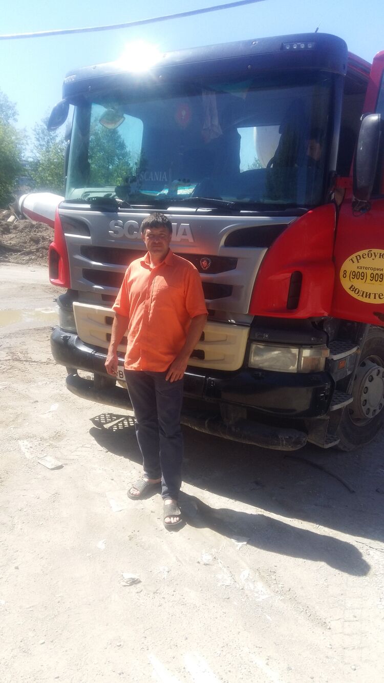 ���������� ������, ���� ������� ���������, 42 ����, ������������ ��� ������, ����� � ���������