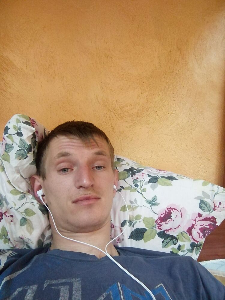 ���� 24529373 ������� ����, 32 ����, ���� ���������� � ����������