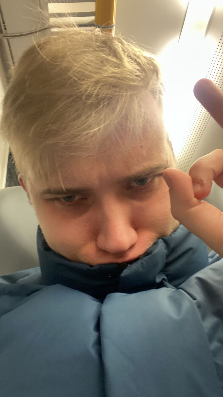  ,   , 25 ,     , c 