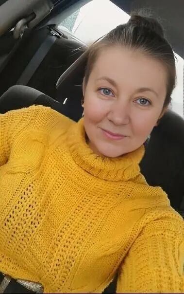  54492383  Irina, 49 ,    