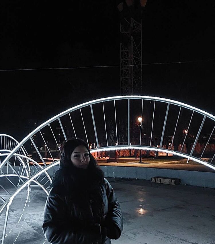 ���� 40809143 ������� ��������, 21 ���, ���� ���������� � ������