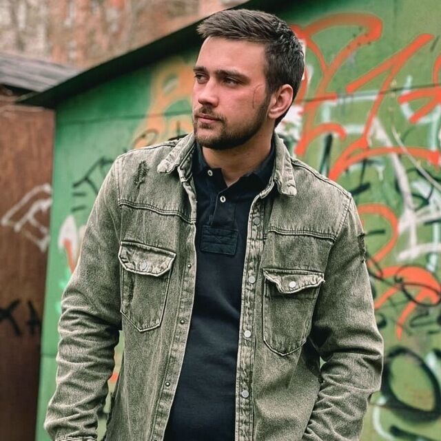 ���������� ������, ���� ������� ���������, 26 ���, ������������ ��� ������, ����� � ���������