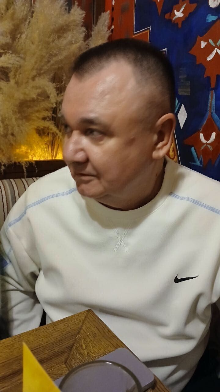  ,   , 63 ,   ,   