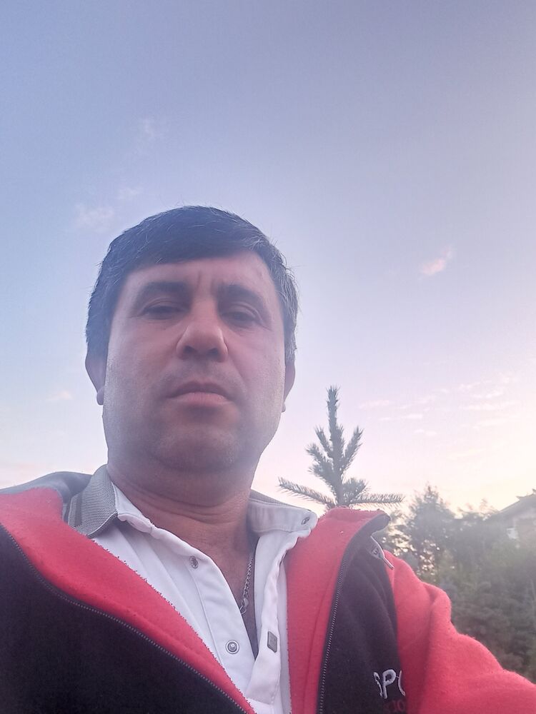 ���� 41351163 ������� ������, 49 ���, ���� ���������� � ������