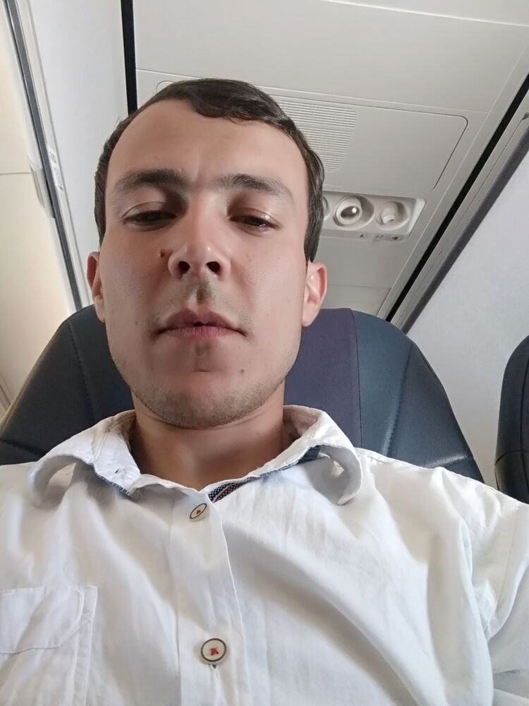 ���� 25875433 ������� ��������, 30 ���, ���� ���������� � ���������