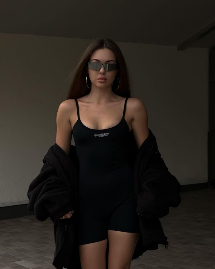 ���������� ������, ���� ������� ��������, 28 ���, ������������ ��� ������, ����� � ���������