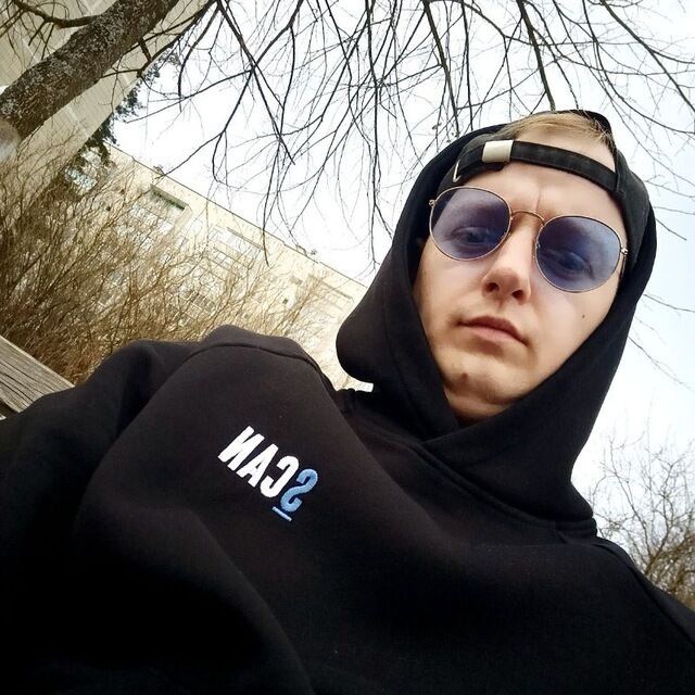  ,   Alexander, 31 ,   ,   